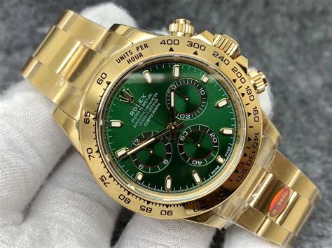 why a high quality fake rolex is great|best swiss rolex copies.